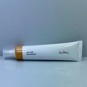 COPY - Ere Perez-All Natural Oat Milk Foundation Caramel